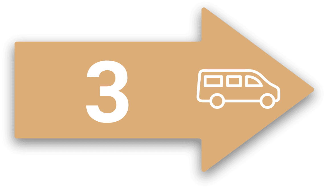 Contact us funeral home Contact us funeral home