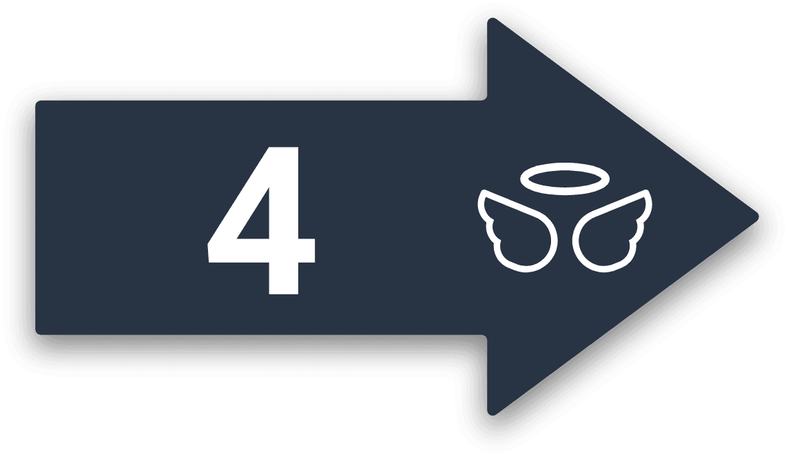 Contact us funeral home Contact us funeral home