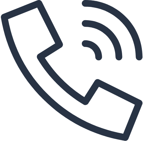 Contact our Funeral Home