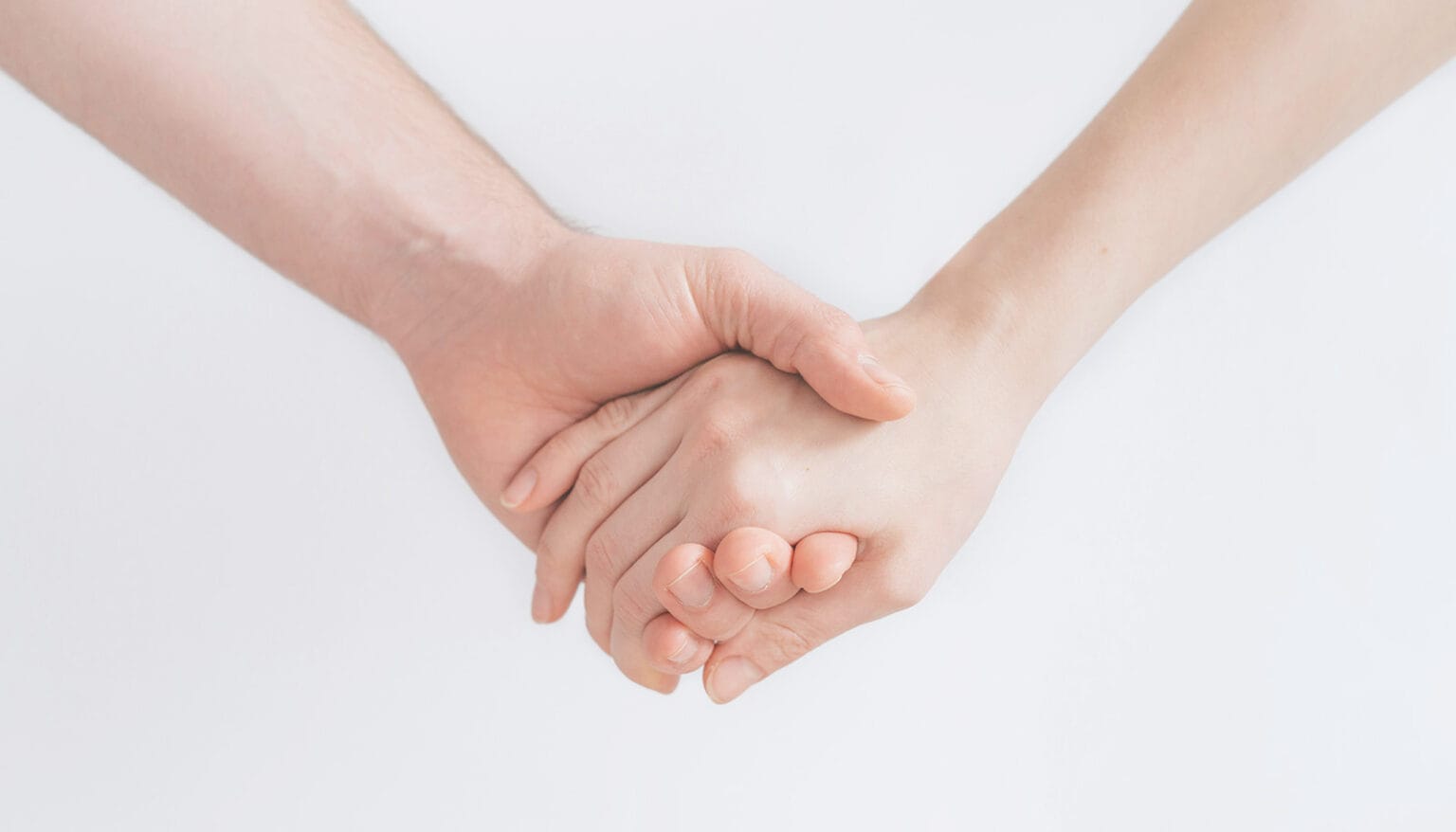 Financial assistance: $2500, Régie des rentes mort $2500 Quebec