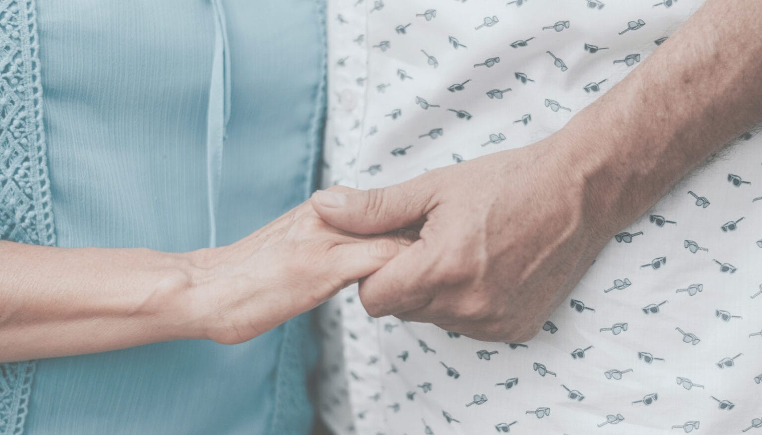 Funeral Pre-Arrangements, No-Cost Funeral Arrangements