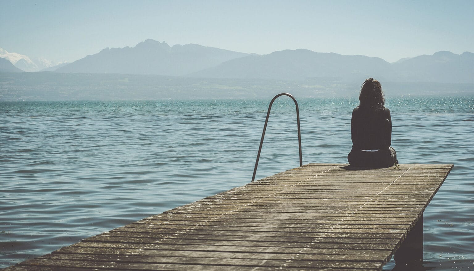 Grieving a Death