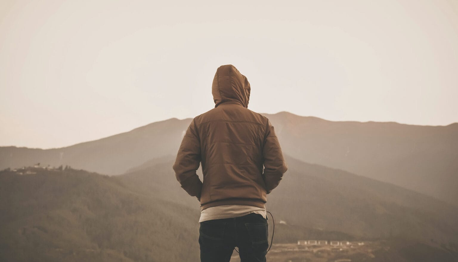 Experiencing Grief
