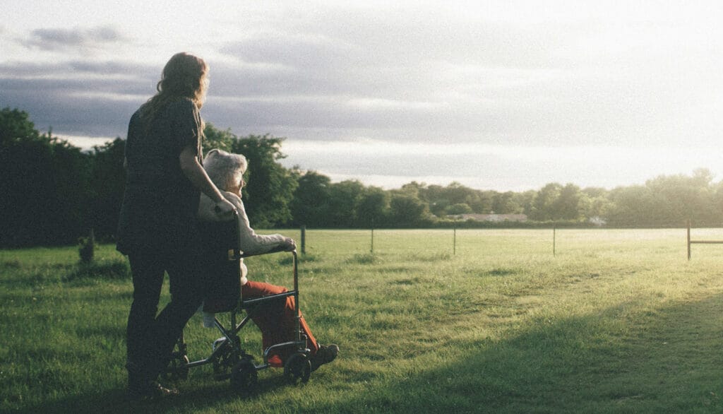 My Last Wishes Death Funeral