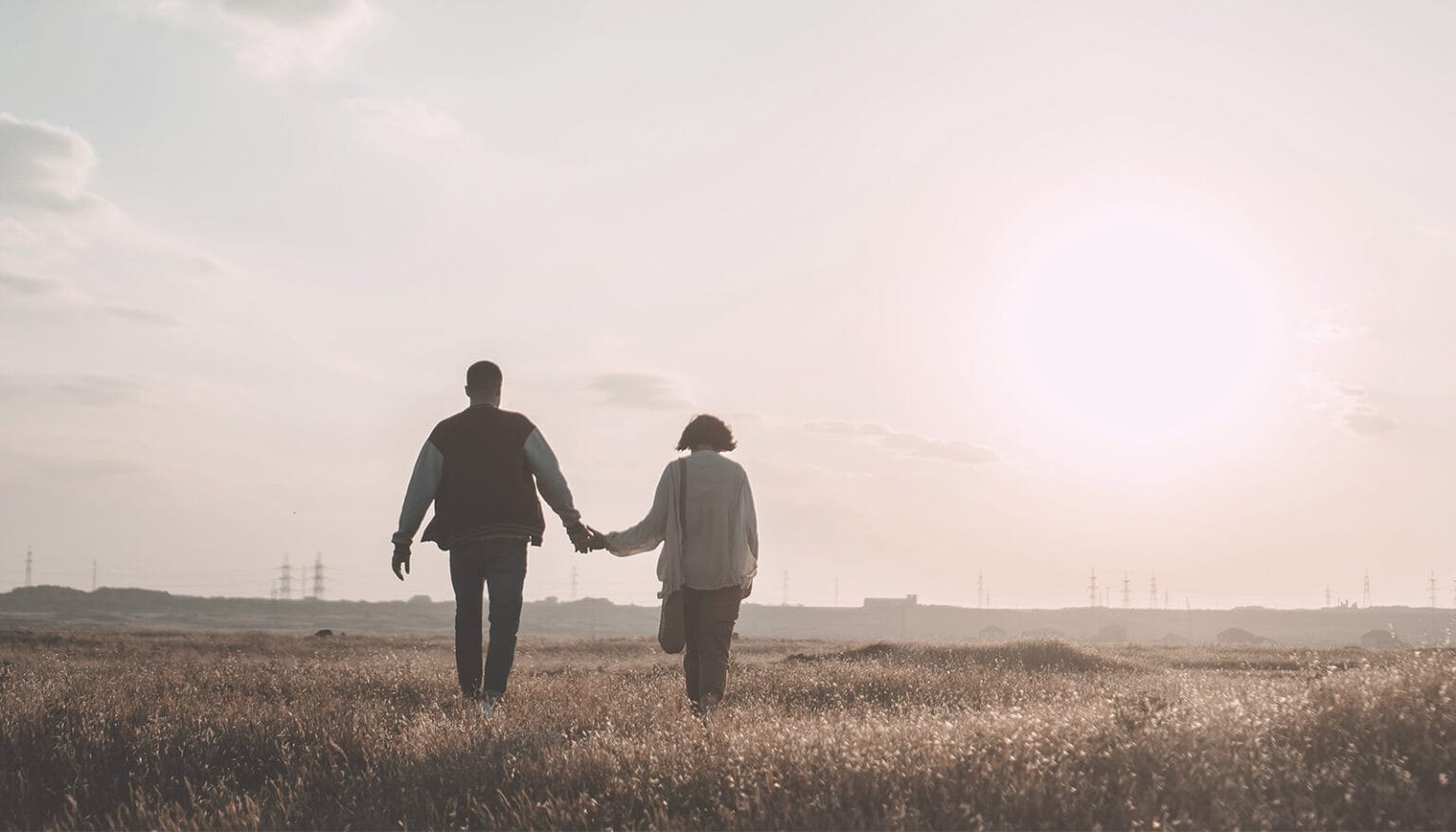 My Last Wishes Death Funeral