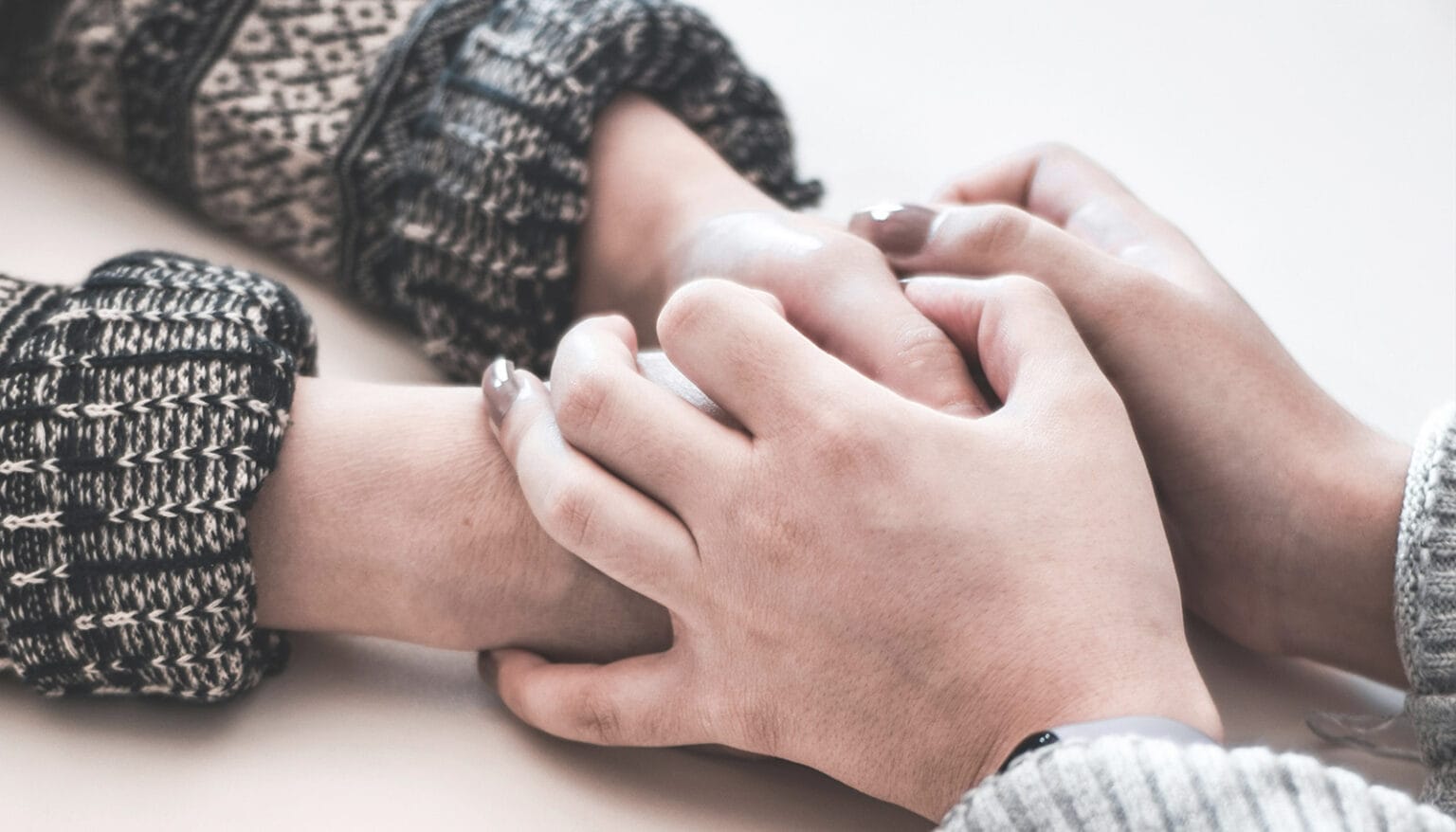 My Last Wishes Death Funeral