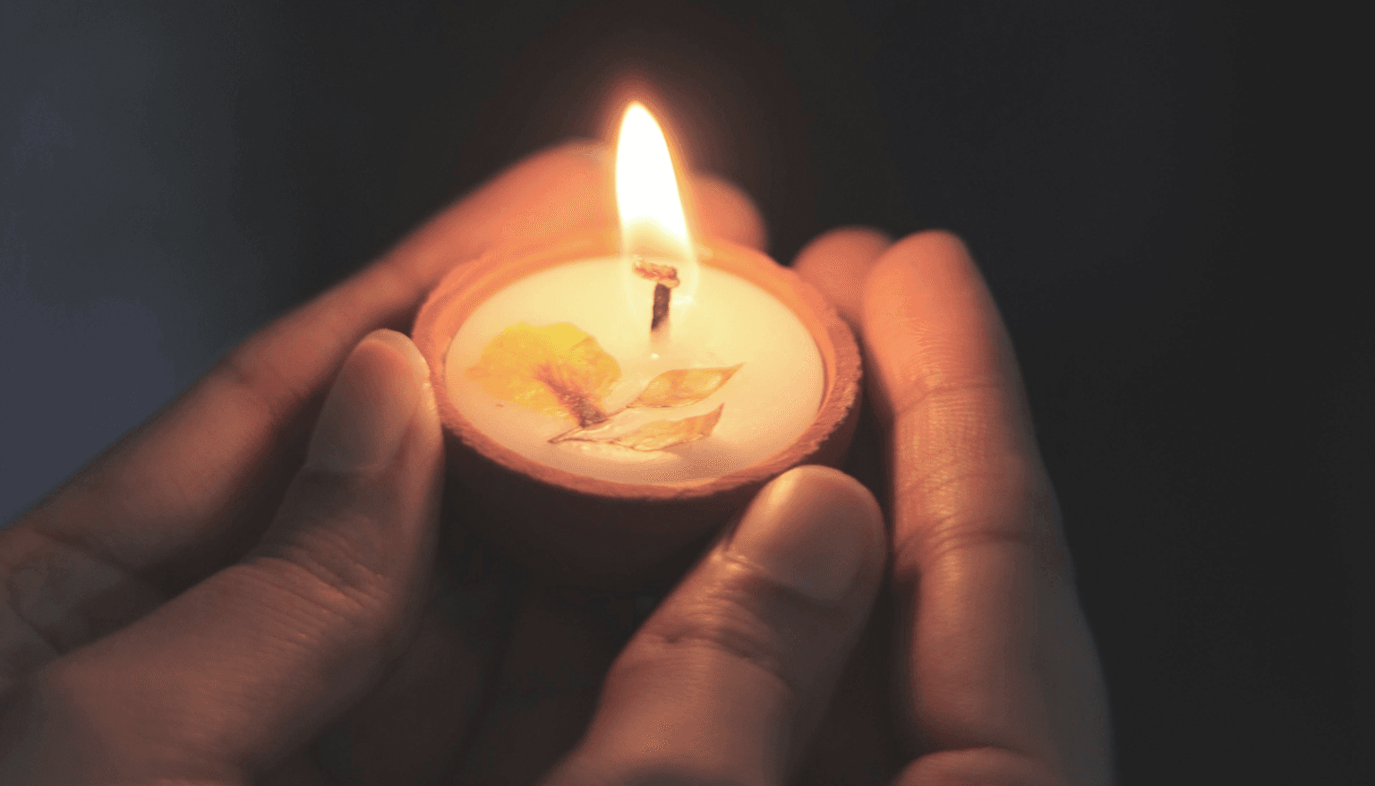 Avis de décès en ligne au Québec Services funéraires Azur