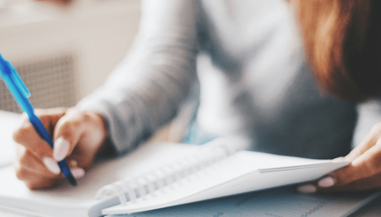 Arranging a Funeral Yourself