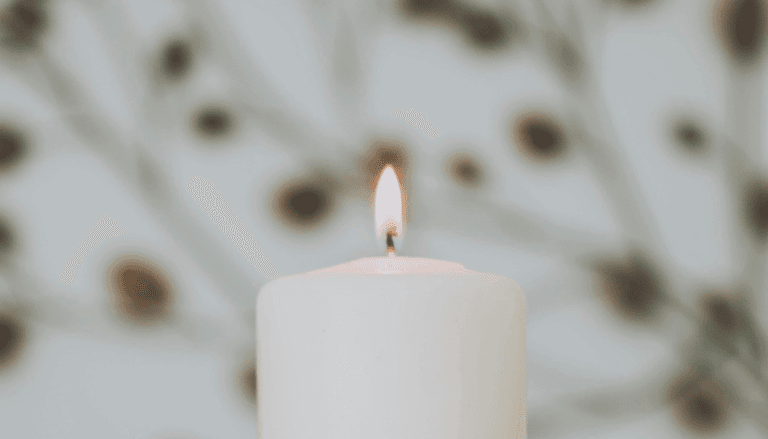 What is cremation? Simple cremation vs. traditional service Azur Funeral Services