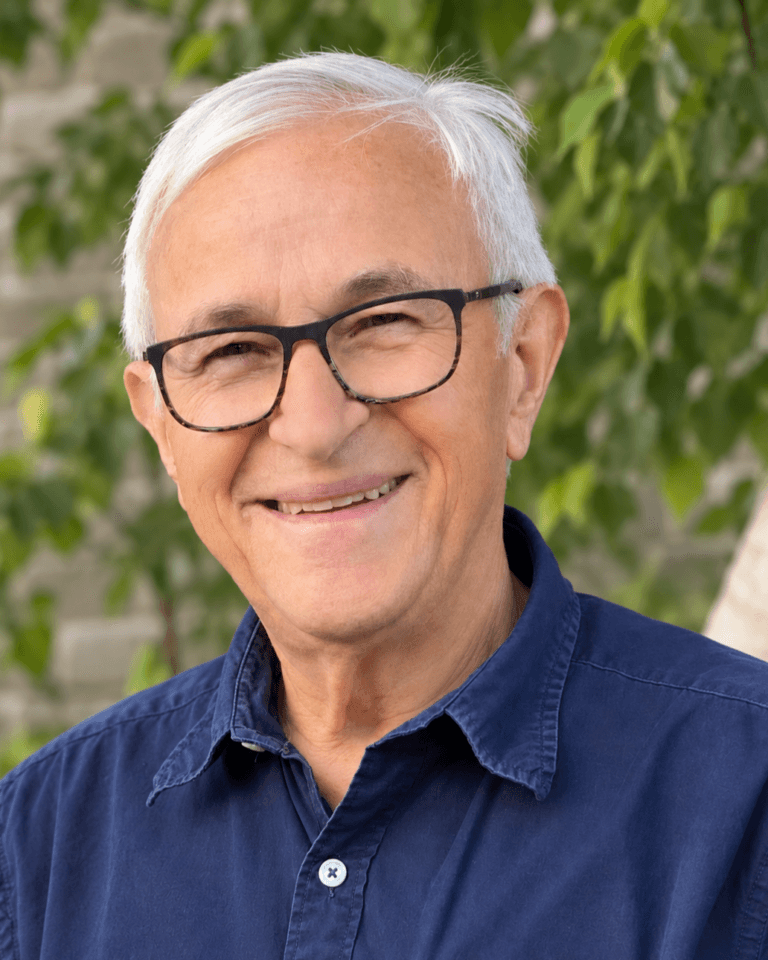 Filomeno Addona