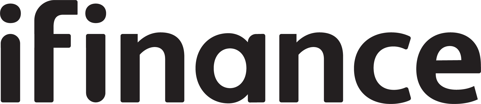 iFinance (opens in a new tab)