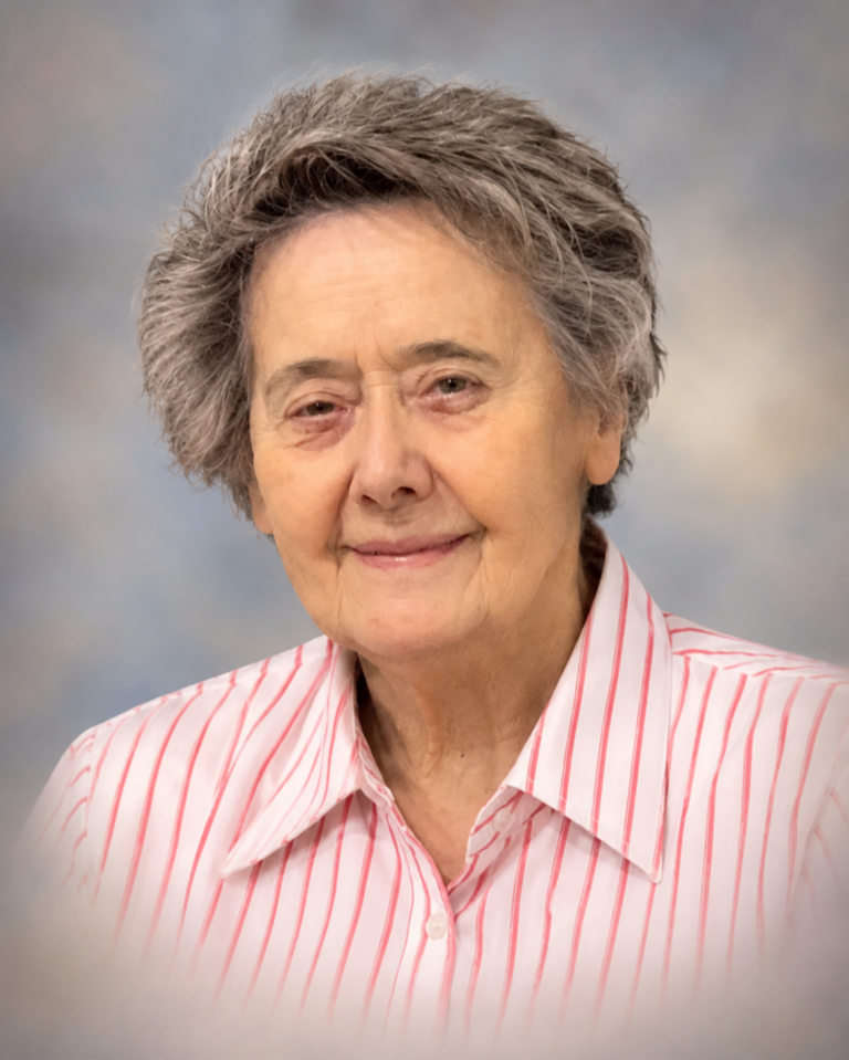 Laure Dessureau